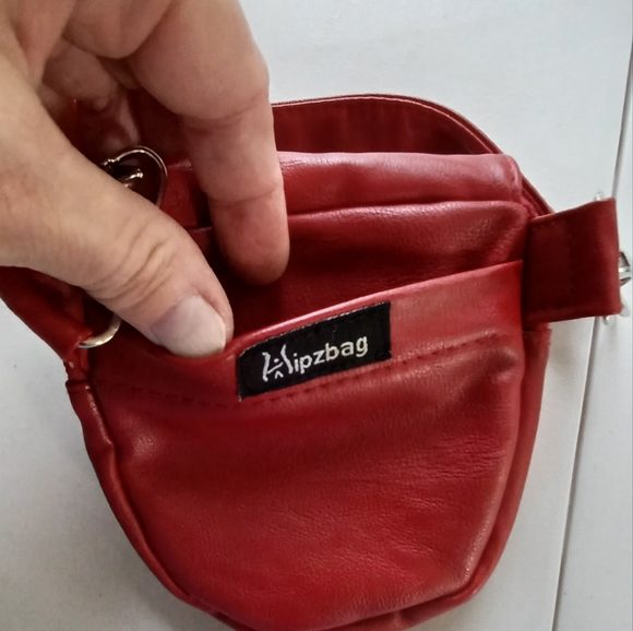 HIPZBAG - Picture 2 of 9